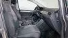 Volkswagen Touran Business 2.0 TDI 85kW (115CV)