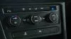 Volkswagen Touran Business 2.0 TDI 85kW (115CV)