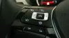 Volkswagen Touran Business 2.0 TDI 85kW (115CV)