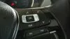 Volkswagen Touran Business 2.0 TDI 85kW (115CV)