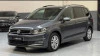 Volkswagen Touran Business 2.0 TDI 85kW (115CV)