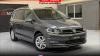 Volkswagen Touran Business 2.0 TDI 85kW (115CV)