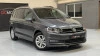 Volkswagen Touran Business 2.0 TDI 85kW (115CV)