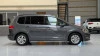 Volkswagen Touran Business 2.0 TDI 85kW (115CV)