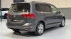 Volkswagen Touran Business 2.0 TDI 85kW (115CV)