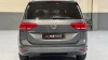 Volkswagen Touran Business 2.0 TDI 85kW (115CV)