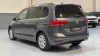 Volkswagen Touran Business 2.0 TDI 85kW (115CV)