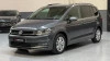 Volkswagen Touran Business 2.0 TDI 85kW (115CV)