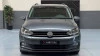 Volkswagen Touran Business 2.0 TDI 85kW (115CV)