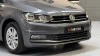 Volkswagen Touran Business 2.0 TDI 85kW (115CV)