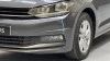 Volkswagen Touran Business 2.0 TDI 85kW (115CV)
