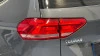 Volkswagen Touran Business 2.0 TDI 85kW (115CV)