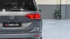Volkswagen Touran Business 2.0 TDI 85kW (115CV)