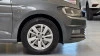 Volkswagen Touran Business 2.0 TDI 85kW (115CV)