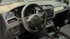 Volkswagen Touran Business 2.0 TDI 85kW (115CV)