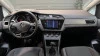 Volkswagen Touran Business 2.0 TDI 85kW (115CV)