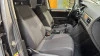 Volkswagen Touran Business 2.0 TDI 85kW (115CV)