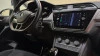 Volkswagen Touran Business 2.0 TDI 85kW (115CV)
