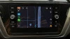 Volkswagen Touran Business 2.0 TDI 85kW (115CV)