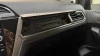 Volkswagen Touran Business 2.0 TDI 85kW (115CV)