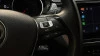 Volkswagen Touran Business 2.0 TDI 85kW (115CV)
