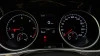 Volkswagen Touran Business 2.0 TDI 85kW (115CV)