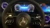 Mercedes-Benz Clase B 200 d