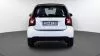 Smart FORTWO COUPE AUTOMATICO 3P