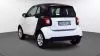 Smart FORTWO COUPE AUTOMATICO 3P