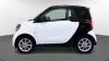 Smart FORTWO COUPE AUTOMATICO 3P