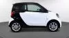 Smart FORTWO COUPE AUTOMATICO 3P