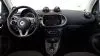 Smart FORTWO COUPE AUTOMATICO 3P