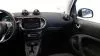 Smart FORTWO COUPE AUTOMATICO 3P