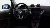 Smart FORTWO COUPE AUTOMATICO 3P