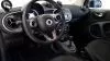 Smart FORTWO COUPE AUTOMATICO 3P