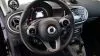 Smart FORTWO COUPE AUTOMATICO 3P