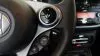 Smart FORTWO COUPE AUTOMATICO 3P