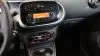 Smart FORTWO COUPE AUTOMATICO 3P