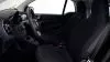 Smart FORTWO COUPE AUTOMATICO 3P