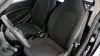 Smart FORTWO COUPE AUTOMATICO 3P