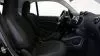 Smart FORTWO COUPE AUTOMATICO 3P