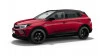 Opel Grandland 1.2T XHT Hybrid eDCT6 S/S GS