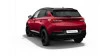 Opel Grandland 1.2T XHT Hybrid eDCT6 S/S GS