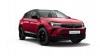 Opel Grandland 1.2T XHT Hybrid eDCT6 S/S GS