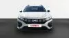 Dacia Sandero Stepway Essential TCe 67kW (90V)
