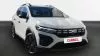 Dacia Sandero Stepway Essential TCe 67kW (90V)