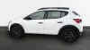 Dacia Sandero Stepway Essential TCe 67kW (90V)