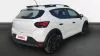 Dacia Sandero Stepway Essential TCe 67kW (90V)