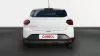 Dacia Sandero Stepway Essential TCe 67kW (90V)