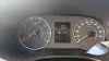 Dacia Sandero Stepway Essential TCe 67kW (90V)